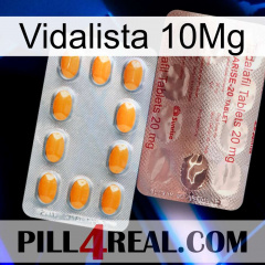 Vidalista 10Mg new13